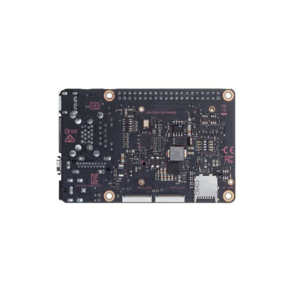 ASUS Tinker Edge T carte de développement i.MX 8M – Image 3