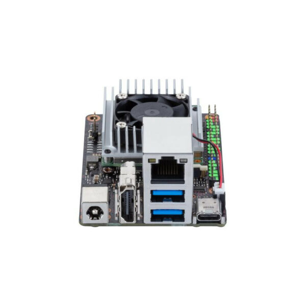 ASUS Tinker Edge T carte de développement i.MX 8M – Image 6