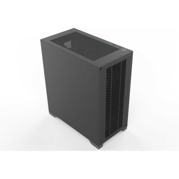 COOLER MASTER Elite 301L Black Fan – Image 3