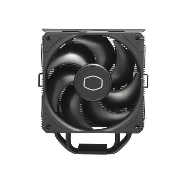 COOLER MASTER Hyper 212 Black X Duo – Image 2