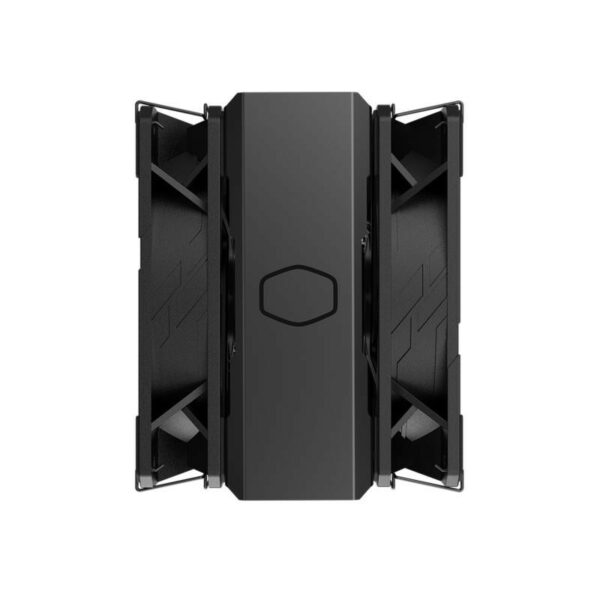 COOLER MASTER Hyper 212 Black X Duo – Image 3