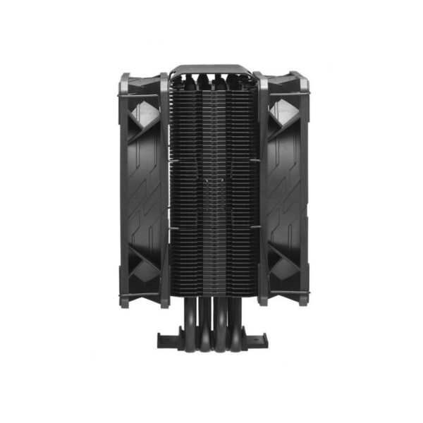 COOLER MASTER Hyper 212 Black X Duo – Image 4