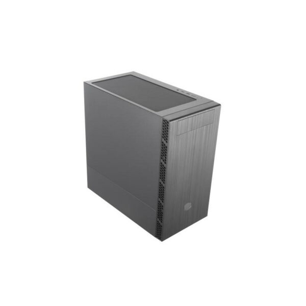 Cooler Master MasterBox MB400L Tower Noir – Image 4