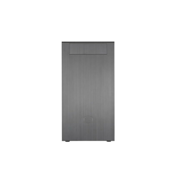 Cooler Master MasterBox MB400L Tower Noir – Image 6