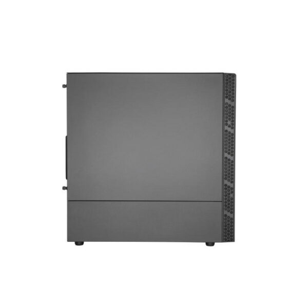 Cooler Master MasterBox MB400L Tower Noir – Image 8