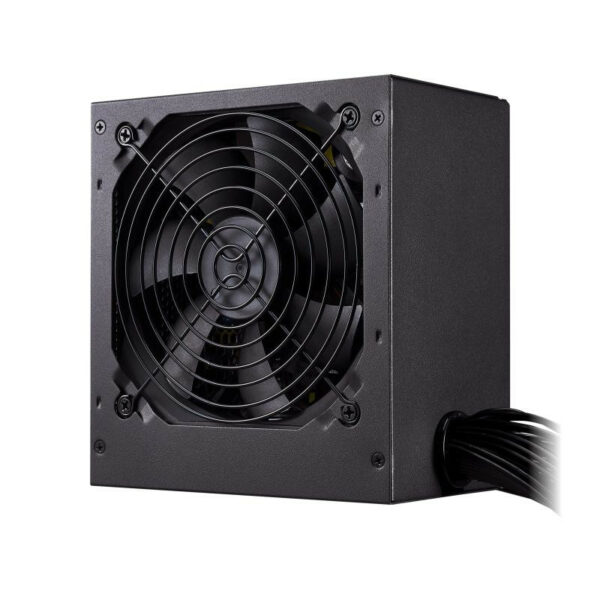 Cooler Master MWE 550 Bronze 230V V2 ATX Noir – Image 6