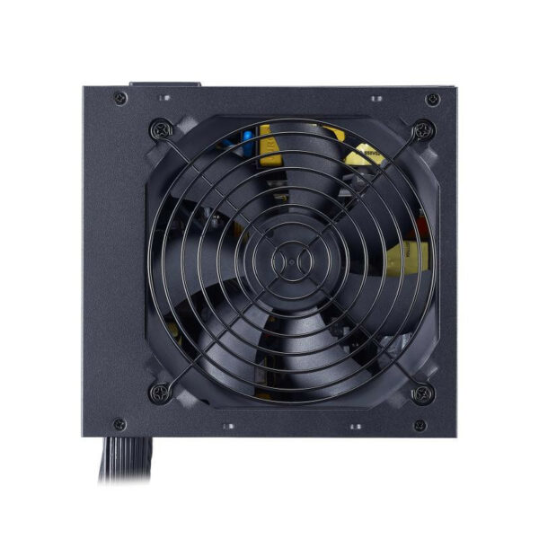 Cooler Master MWE 550 Bronze 230V V2 ATX Noir – Image 7