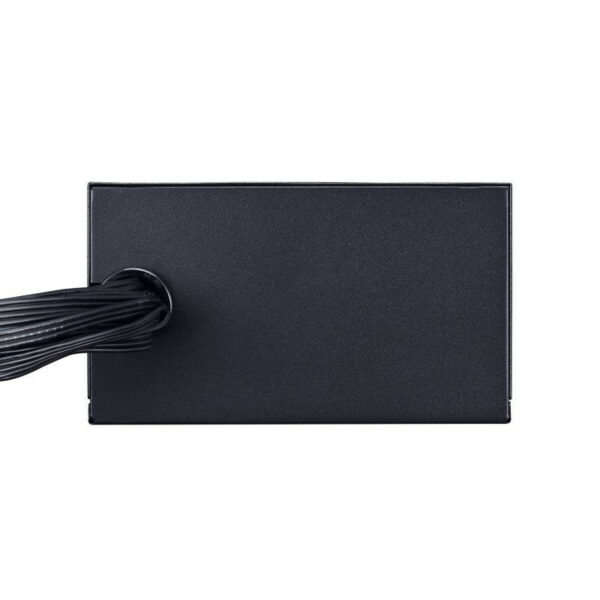 Cooler Master MWE 550 Bronze 230V V2 ATX Noir – Image 9