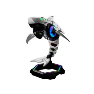 COOLER MASTER SharkX
