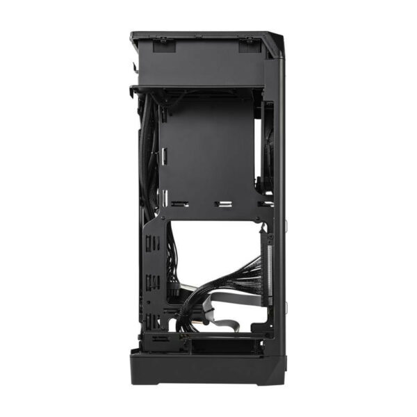 Cooler Master NCORE 100 MAX Gris – Image 12