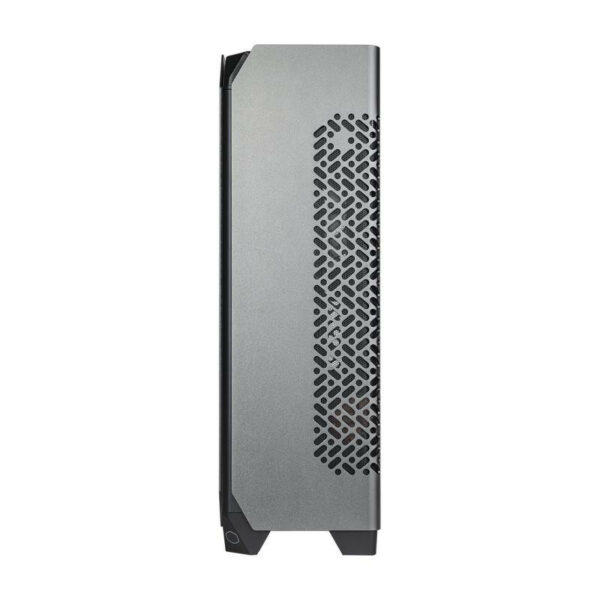 Cooler Master NCORE 100 MAX Gris – Image 3