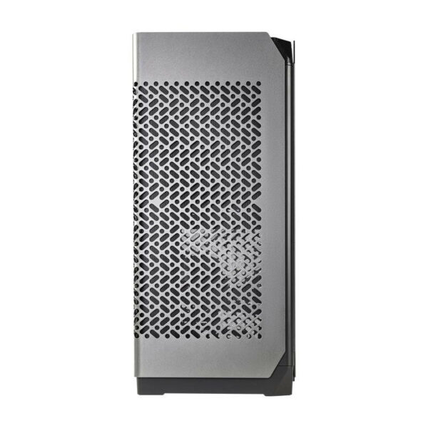 Cooler Master NCORE 100 MAX Gris – Image 4