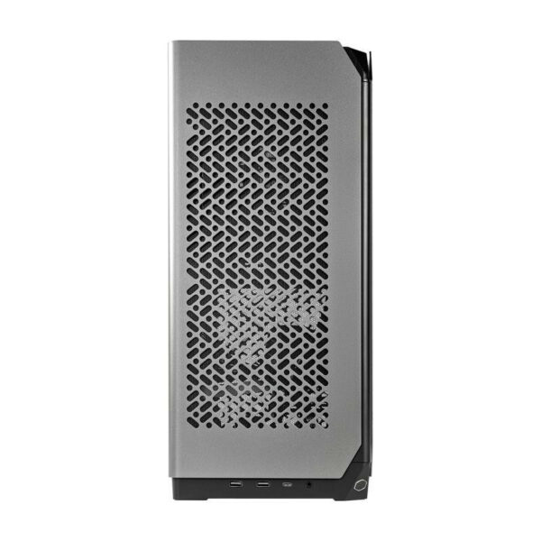 Cooler Master NCORE 100 MAX Gris – Image 5