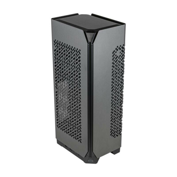 Cooler Master NCORE 100 MAX Gris – Image 7