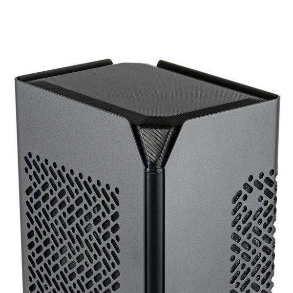 Cooler Master NCORE 100 MAX Gris – Image 8