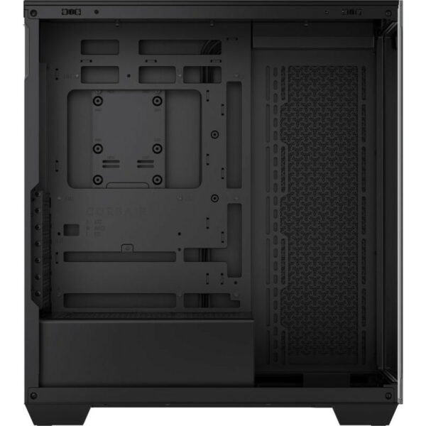 Corsair 3500X Mid Tower Noir – Image 4