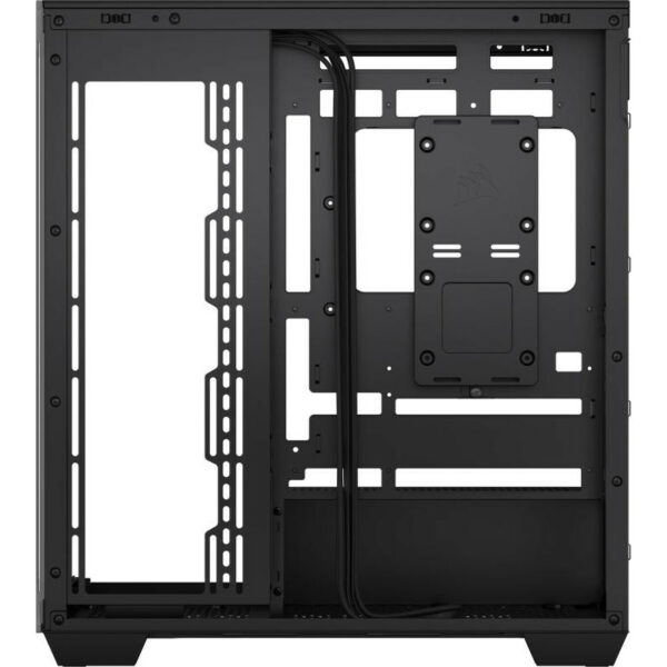 Corsair 3500X Mid Tower Noir – Image 5