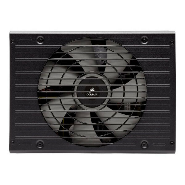 Corsair AX1600i ATX Noir – Image 4