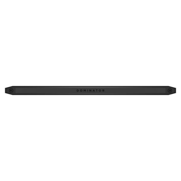 Corsair Dominator Titanium CMP64GX5M2X6600C32 RAM 64 Go 2 x 32 Go DDR5 6600 MHz – Image 4