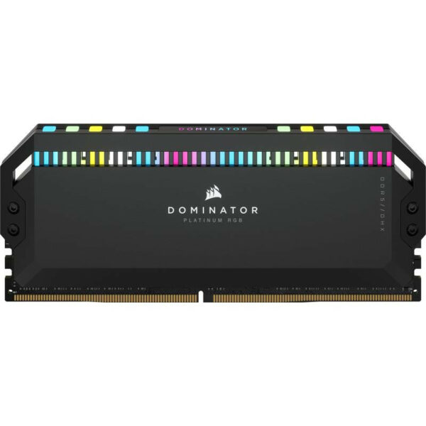 Corsair Dominator CMT32GX5M2X5600C36 RAM 32 Go 2 x 16 Go DDR5 5600 MHz – Image 7