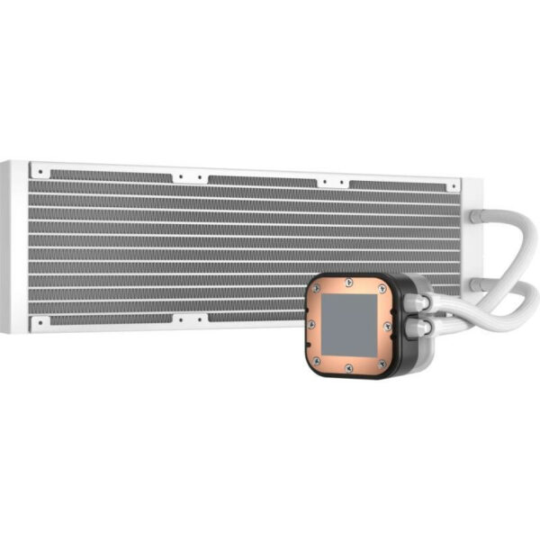 Corsair H150I ELITE – Image 5