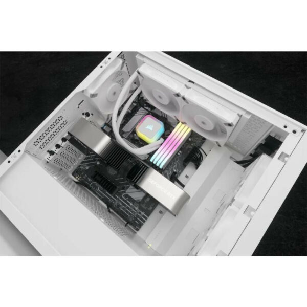 Corsair H150I ELITE – Image 6