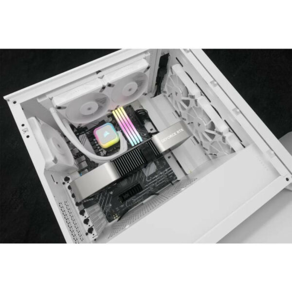 Corsair H150I ELITE – Image 7