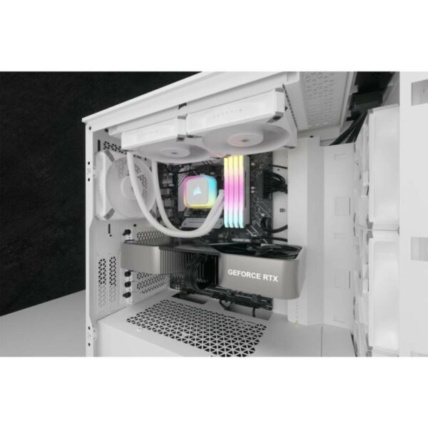 Corsair H150I ELITE – Image 8
