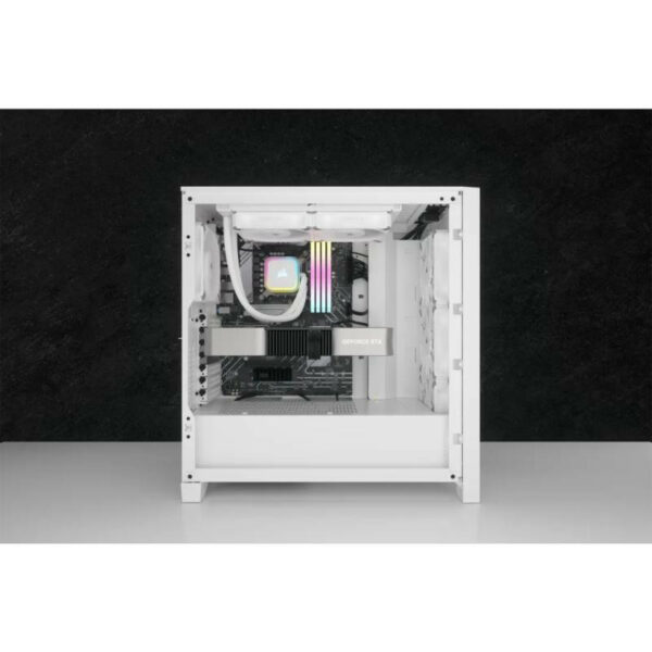 Corsair H150I ELITE – Image 9