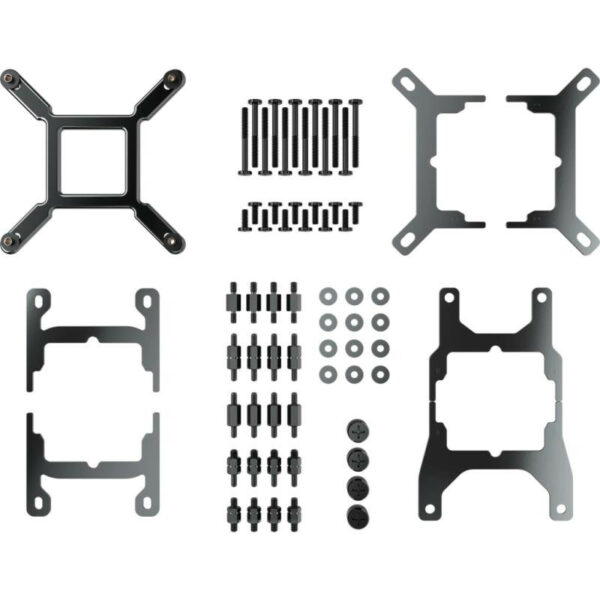 Corsair H150I ELITE – Image 10