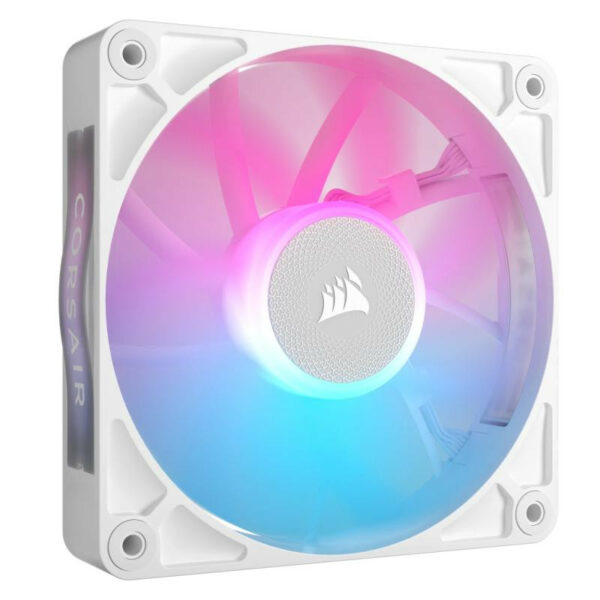 CORSAIR iCUE LINK RX120 RGB – Image 2