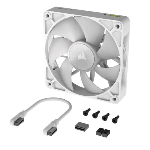 CORSAIR iCUE LINK RX120 RGB – Image 3