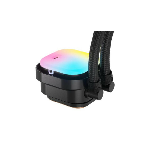 Corsair iCUE LINK TITAN RX RGB – Image 4