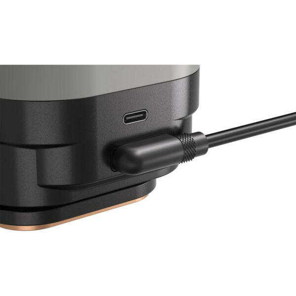 Corsair iCUE LINK TITAN RX RGB – Image 5