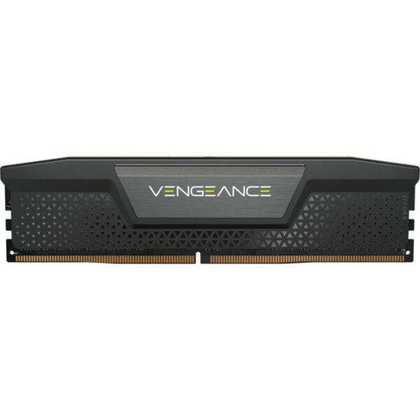 Corsair Vengeance CMK64GX5M2B6400C32 RAM 64 Go 2 x 32 Go DDR5 6400 MHz – Image 3