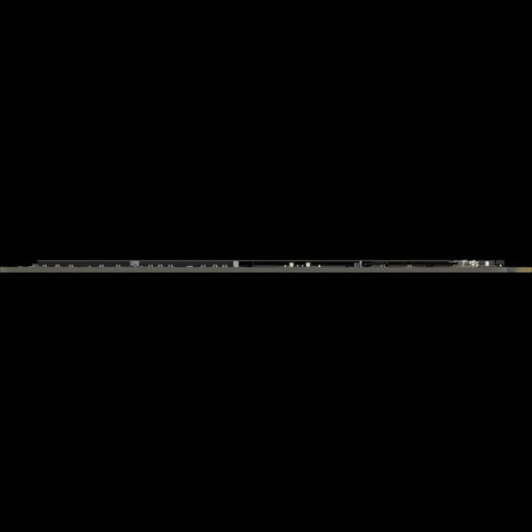 Corsair MP600 CORE XT 1 To M.2 PCI Express 4.0 NVMe QLC 3D NAND – Image 4