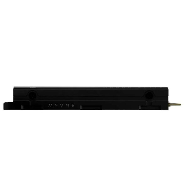 Corsair MP600 ELITE 1 To M.2 PCI Express 4.0 NVMe 3D TLC – Image 5