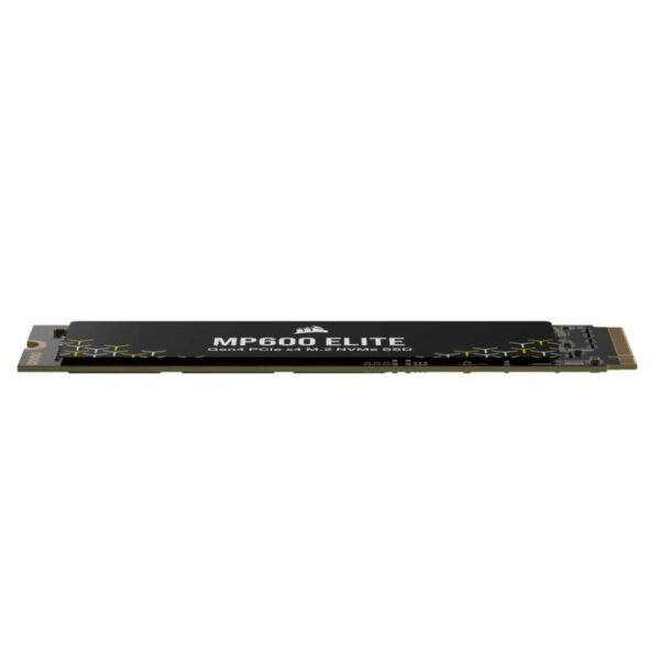 Corsair MP600 ELITE 2 To M.2 PCI Express 4.0 NVMe 3D TLC – Image 5