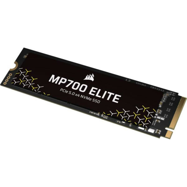 CORSAIR MP700 ELITE 2T – Image 2
