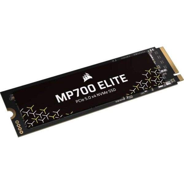 CORSAIR MP700 ELITE 2T – Image 3