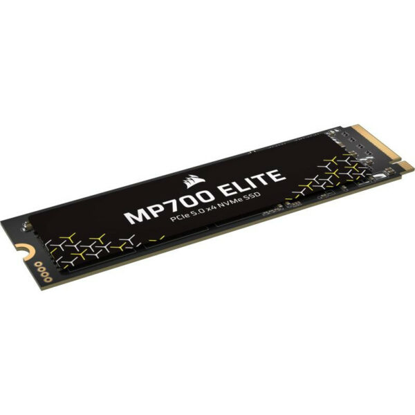 CORSAIR MP700 ELITE 2T – Image 4