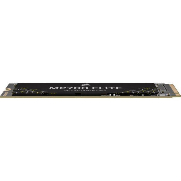CORSAIR MP700 ELITE 2T – Image 5