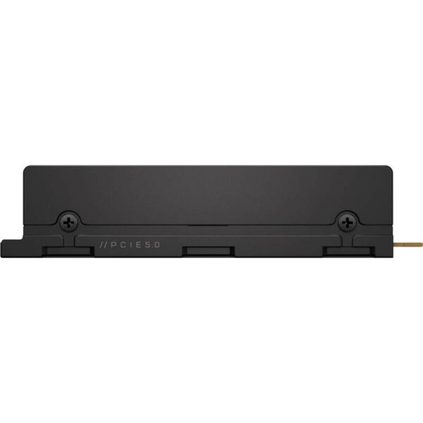 CORSAIR MP700 ELITE with Heatsink 2TB M.2 NVMe PCIe Gen. 5 x4 SSD – Image 6