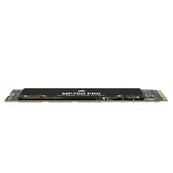 Corsair MP700 PRO 2 To M.2 PCI Express 5.0 NVMe 3D TLC NAND – Image 6