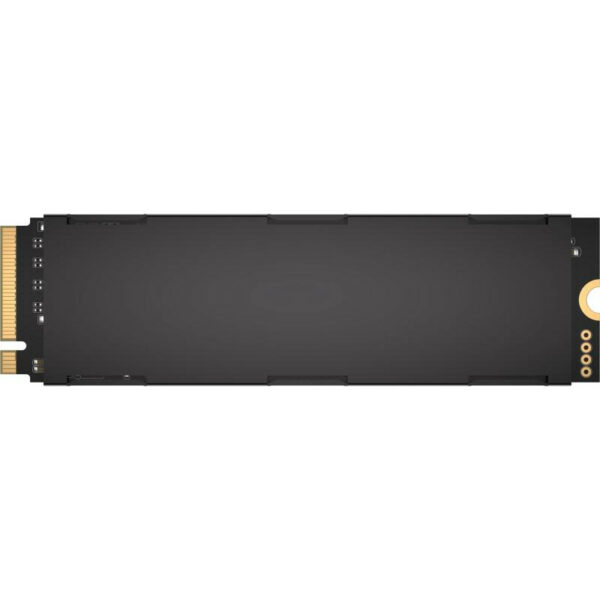 Corsair MP700 PRO SE Hydro X 4 To M.2 PCI Express 5.0 NVMe 3D TLC NAND – Image 5
