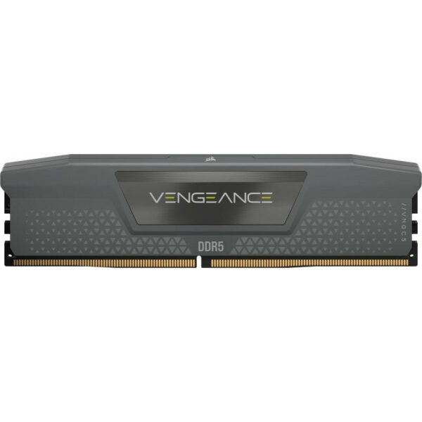 Corsair Vengeance CMK32GX5M2B6000Z30 RAM 32 Go 2 x 16 Go DDR5 6000 MHz – Image 3