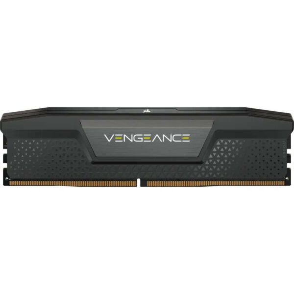 Corsair Vengeance CMK32GX5M2B6400C32 RAM 32 Go 2 x 16 Go DDR5 6400 MHz – Image 3