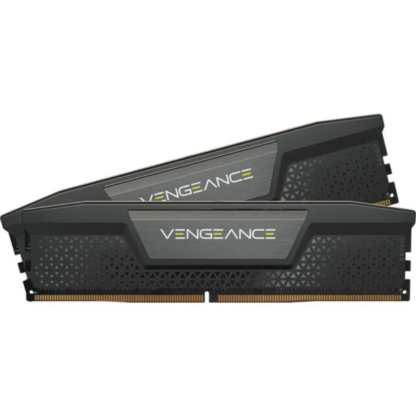 Corsair Vengeance CMK32GX5M2B6400C32 RAM 32 Go 2 x 16 Go DDR5 6400 MHz – Image 4