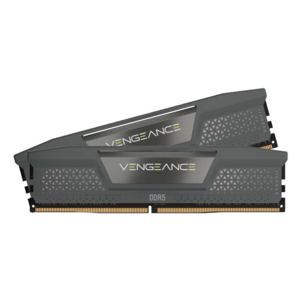 CORSAIR VENGEANCE DDR5 64GB (2 x 32GB) DDR5 6000 CL40 – Image 2