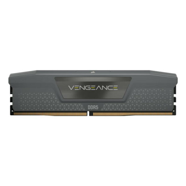 CORSAIR VENGEANCE DDR5 64GB (2 x 32GB) DDR5 6000 CL40 – Image 3